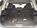 Thumbnail image of 2019 Nissan Rogue at Discovery Nissan