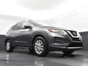 Thumbnail image of 2019 Nissan Rogue at Discovery Nissan