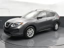 Thumbnail image of 2019 Nissan Rogue at Discovery Nissan