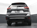Thumbnail image of 2019 Nissan Rogue at Discovery Nissan