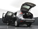Thumbnail image of 2019 Nissan Rogue at Discovery Nissan