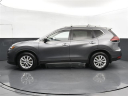 Thumbnail image of 2019 Nissan Rogue at Discovery Nissan