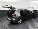 Thumbnail image of 2019 Nissan Rogue at Discovery Nissan