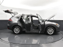Thumbnail image of 2019 Nissan Rogue at Discovery Nissan