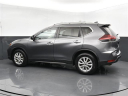 Thumbnail image of 2019 Nissan Rogue at Discovery Nissan