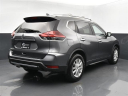 Thumbnail image of 2019 Nissan Rogue at Discovery Nissan
