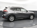 Thumbnail image of 2019 Nissan Rogue at Discovery Nissan