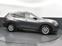 Thumbnail image of 2019 Nissan Rogue at Discovery Nissan