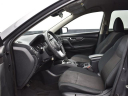 Thumbnail image of 2019 Nissan Rogue at Discovery Nissan