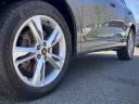 Thumbnail image of 2024 Audi Q3 at Audi of Huntington