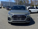 Thumbnail image of 2024 Audi Q3 at Audi of Huntington