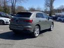 Thumbnail image of 2024 Audi Q3 at Audi of Huntington