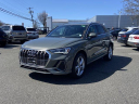 Thumbnail image of 2024 Audi Q3 at Audi of Huntington