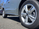 Thumbnail image of 2024 Audi Q3 at Audi of Huntington