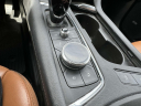Thumbnail image of 2022 Cadillac XT5 at Sarant Cadillac