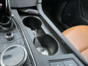 Thumbnail image of 2022 Cadillac XT5 at Sarant Cadillac