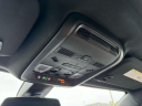 Thumbnail image of 2022 Cadillac XT5 at Sarant Cadillac