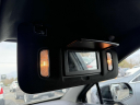Thumbnail image of 2022 Cadillac XT5 at Sarant Cadillac