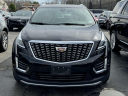 Thumbnail image of 2022 Cadillac XT5 at Sarant Cadillac