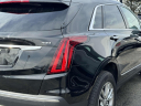 Thumbnail image of 2022 Cadillac XT5 at Sarant Cadillac