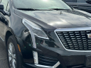 Thumbnail image of 2022 Cadillac XT5 at Sarant Cadillac