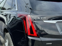 Thumbnail image of 2022 Cadillac XT5 at Sarant Cadillac