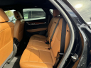 Thumbnail image of 2022 Cadillac XT5 at Sarant Cadillac