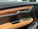 Thumbnail image of 2022 Cadillac XT5 at Sarant Cadillac