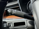 Thumbnail image of 2022 Cadillac XT5 at Sarant Cadillac
