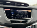 Thumbnail image of 2022 Cadillac XT5 at Sarant Cadillac