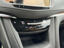 Thumbnail image of 2022 Cadillac XT5 at Sarant Cadillac
