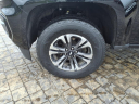 Thumbnail image of 2022 Chevrolet Colorado at Rc Auto Group Cdjr