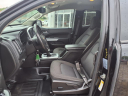 2022 Chevrolet Colorado LT at Rc Auto Group Cdjr
