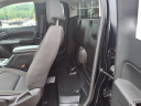 Thumbnail image of 2022 Chevrolet Colorado at Rc Auto Group Cdjr