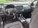 Thumbnail image of 2022 Chevrolet Colorado at Rc Auto Group Cdjr