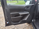 Thumbnail image of 2022 Chevrolet Colorado at Rc Auto Group Cdjr