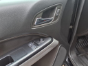 Thumbnail image of 2022 Chevrolet Colorado at Rc Auto Group Cdjr