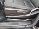 Thumbnail image of 2022 Chevrolet Colorado at Rc Auto Group Cdjr