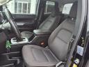 Thumbnail image of 2022 Chevrolet Colorado at Rc Auto Group Cdjr