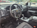 Thumbnail image of 2022 Chevrolet Colorado at Rc Auto Group Cdjr