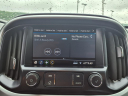 Thumbnail image of 2022 Chevrolet Colorado at Rc Auto Group Cdjr