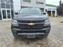 Thumbnail image of 2022 Chevrolet Colorado at Rc Auto Group Cdjr