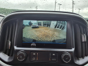 Thumbnail image of 2022 Chevrolet Colorado at Rc Auto Group Cdjr