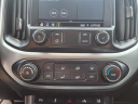 Thumbnail image of 2022 Chevrolet Colorado at Rc Auto Group Cdjr