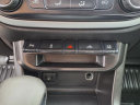 Thumbnail image of 2022 Chevrolet Colorado at Rc Auto Group Cdjr