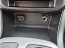 Thumbnail image of 2022 Chevrolet Colorado at Rc Auto Group Cdjr
