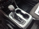 Thumbnail image of 2022 Chevrolet Colorado at Rc Auto Group Cdjr