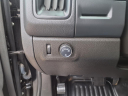 Thumbnail image of 2022 Chevrolet Colorado at Rc Auto Group Cdjr