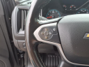 Thumbnail image of 2022 Chevrolet Colorado at Rc Auto Group Cdjr