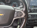 Thumbnail image of 2022 Chevrolet Colorado at Rc Auto Group Cdjr
